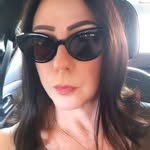 Janis Fox - @janisfox43 - Instagram