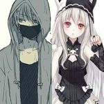 Janis_Fox - @janis_fox0 - Instagram