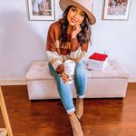 Janis fox - @janis.fox67 - Instagram