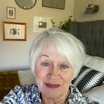 Janis Fox-Davis - @heartwoodjan - Instagram