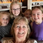 Janis Fox Engels - @janibug1 - Instagram