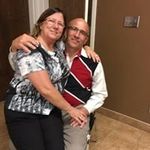 Janis Fox Huber - @huberjanis - Instagram