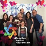 Janis Fox Steigman - @janisfoxsteigman - Instagram