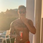 Janis Fuchs - @janis_fox_ - Instagram