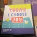 Janis Hunt - Facebook