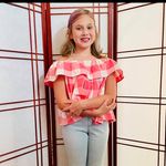 Janis Schacherl Fenwick Fox - @janisschacherlfenwick - Instagram