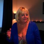 Janice Fraser - @janice_m_fraser - Instagram