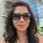 Janice Ng Fraser - @janice_fraser - Instagram