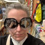 Janice Fraser - @clevergirl1279 - Instagram
