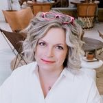 Janice Fraser - @janiceleefraser - Instagram