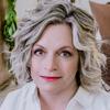 Janice Fraser - @user5812817583902 - TikTok