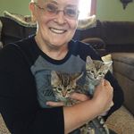 Janis Cooper Fraser - @janis.c.fraser - Instagram