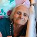 Janis Fraser - Facebook