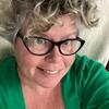Janis Fraser - @janisfraser71 - TikTok