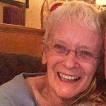Janis Fraser - @janis_yogagirl - Instagram