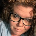 Janis Fraser - @janisfraser1971 - Instagram
