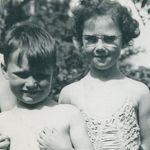 Janis Fraser - @janis.fraser.10 - Instagram
