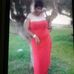 Janis Fraser - Facebook