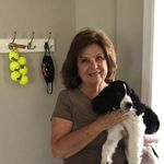 Janis Fraser Bauer - @janisfraser - Instagram