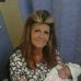 Janis Fraser Quorn - Facebook