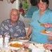Janis Wilcox Fraser - Facebook