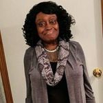 Janice Gamble - @janice.gamble.585 - Instagram