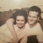 Janice gamble - @janiceagamble - Instagram