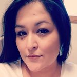 Janice Gamble - @gamble.janice - Instagram