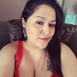 janice gamble - @janicegambl - Instagram
