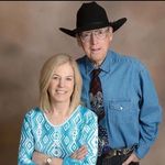 Janice Gamble - @janperg01 - Instagram