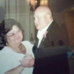 Janice Gamble - @janice.gamble.50 - Instagram