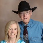 Janice Gamble - @janperg - Instagram