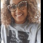 Janice Gamble Barron - @jr.gamblebarron - Instagram