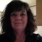 Janice Gamble-Jack - @janicegamblejack - Instagram