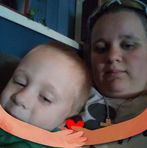 Janie Gamble - Facebook