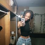 Janie Gamble - Facebook