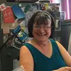 Janie Gamble - @janegambleschmidt - TikTok