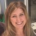 Janis Daoust - Facebook
