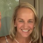 Janis Eisenacher Gamble - @jgamble805 - Instagram