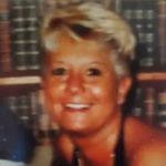 Janis Gamble - @janisgamblejoanphillips - Instagram