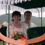 Janis Gamble - Facebook