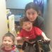 Janis Gamble - Facebook