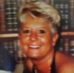 Janis Gamble - Facebook