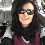 Janis Gamble Skabo - @janisskabo - Instagram