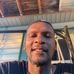 Gee Jones - Facebook