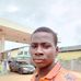 Itz Youngest Gee Nice - Facebook