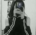 Janis Ge - Facebook