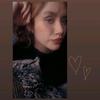 Janis Gee - @jkgee - TikTok