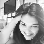 Janis Geerman - @janis_geerman_jjoplin12 - Instagram