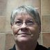 Janis Schuermann Gee - Facebook